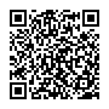 QR code for PSQ822