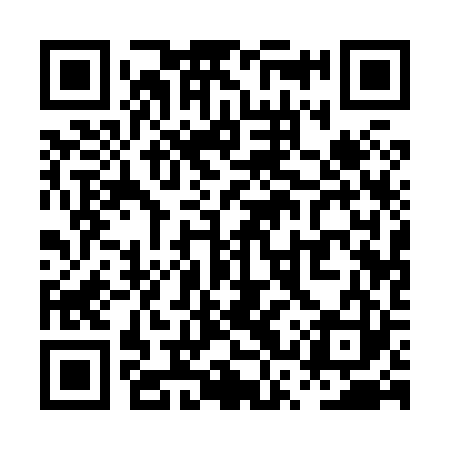 QR code for PSQ823
