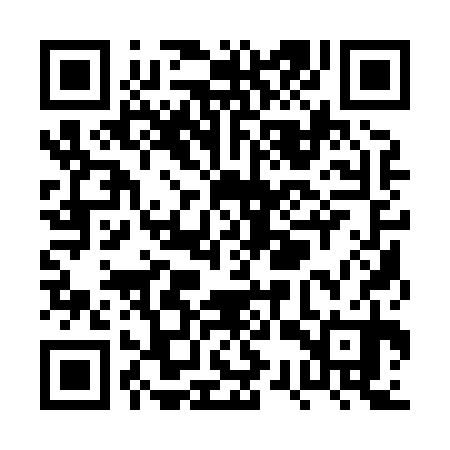 QR code for PSQ830