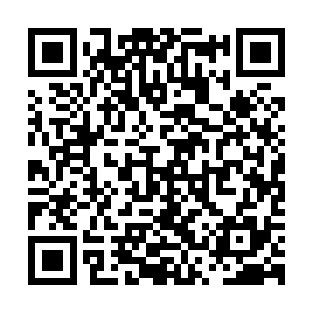 QR code for PSQ835