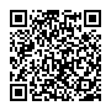 QR code for PSQ838