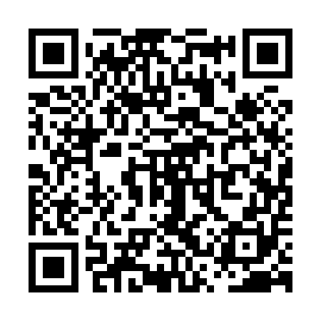 QR code for PSQ850