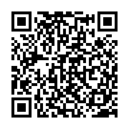 QR code for PSQ865