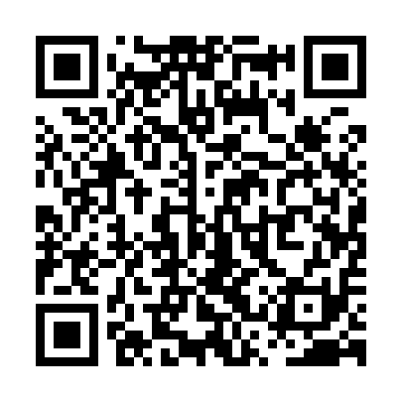 QR code for PSQ911