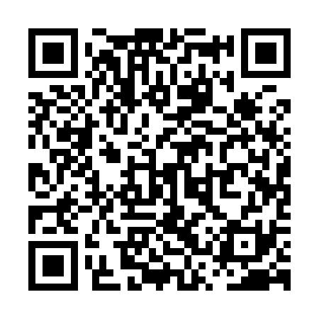 QR code for PSQ931