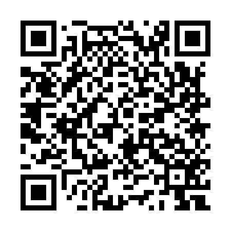 QR code for PSQ956