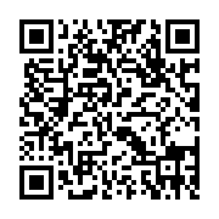 QR code for PSQ959