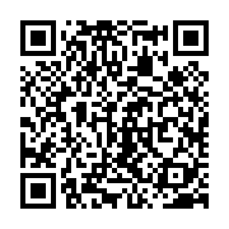 QR code for PSR029
