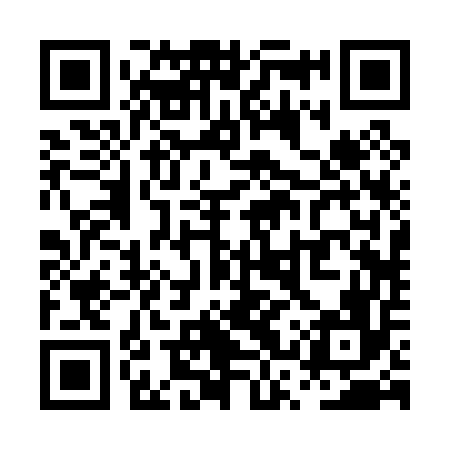 QR code for PSR056