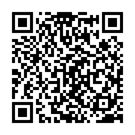 QR code for PSR130