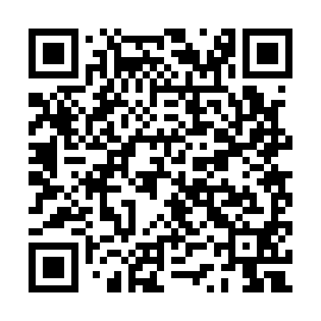 QR code for PSR190