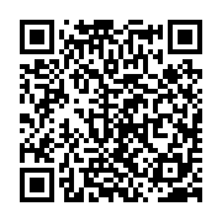 QR code for PSR215