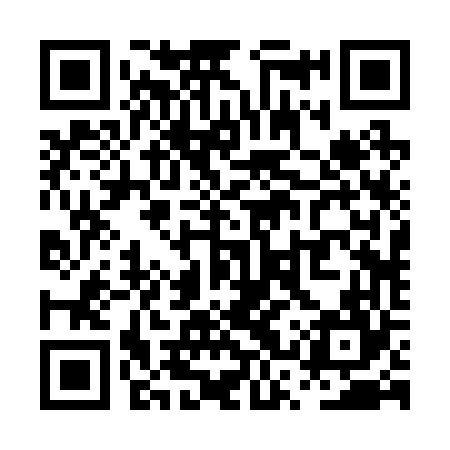 QR code for PSR264