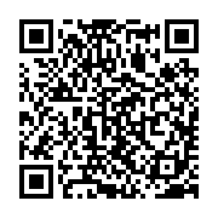 QR code for PSR291