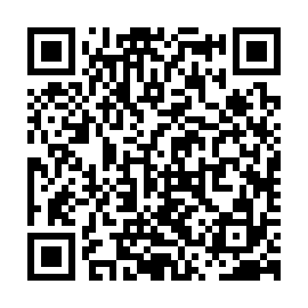 QR code for PSR332