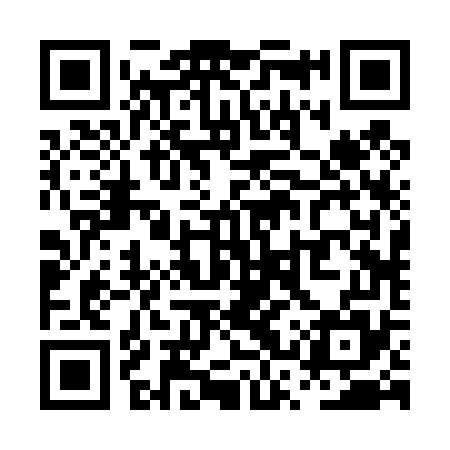 QR code for PSR475