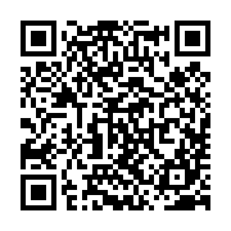 QR code for PSR484