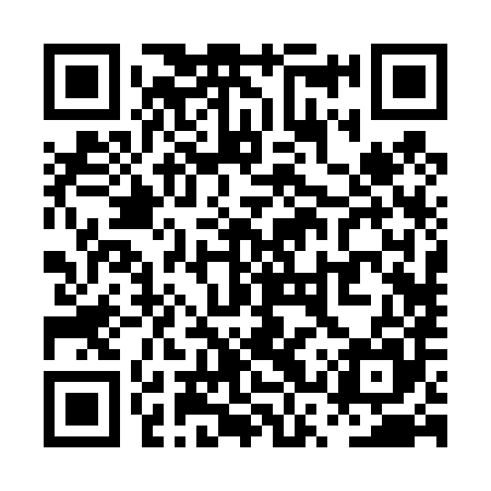 QR code for PSR485