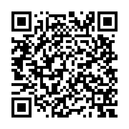 QR code for PSR554