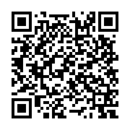 QR code for PSR560