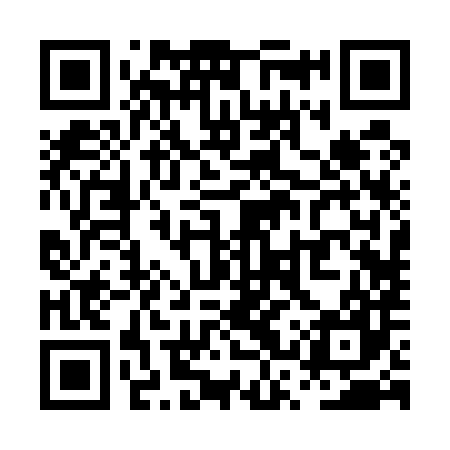 QR code for PSR587