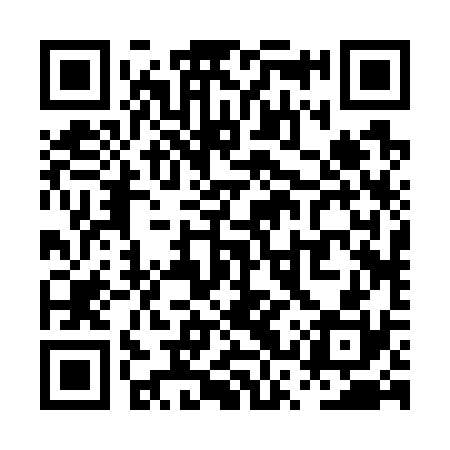 QR code for PSR730