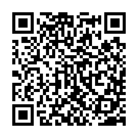 QR code for PSR748