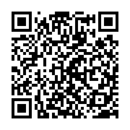 QR code for PSR758