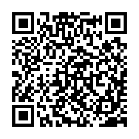 QR code for PSR794