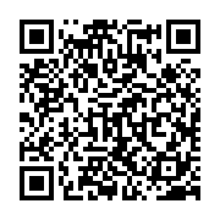 QR code for PSR830