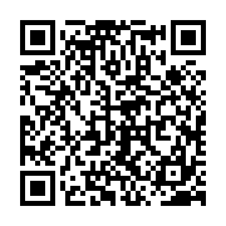 QR code for PSR837