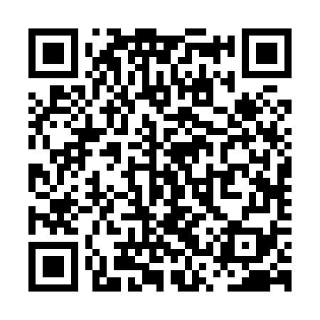 QR code for PSR879