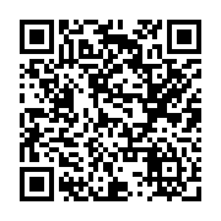 QR code for PSR945