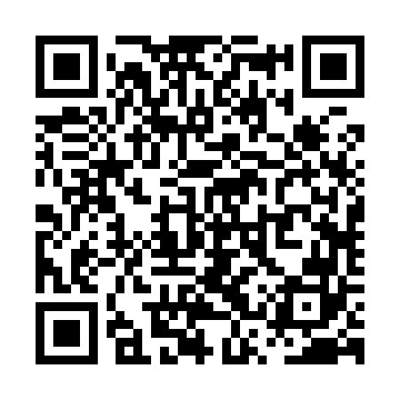 QR code for PSR962
