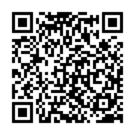 QR code for PSR975