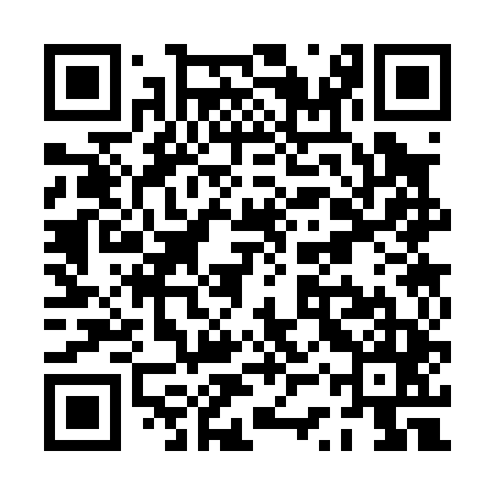 QR code for PSS045