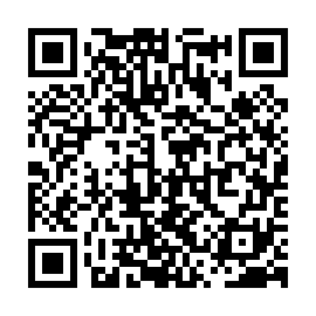 QR code for PSS071