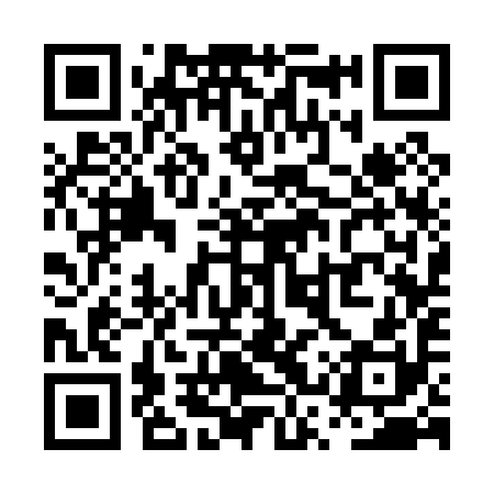 QR code for PSS090