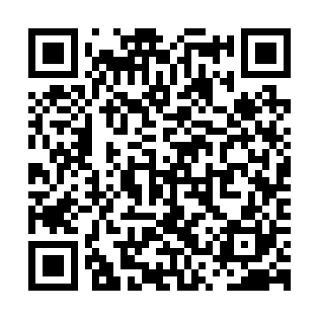QR code for PSS220
