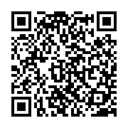 QR code for PSS249