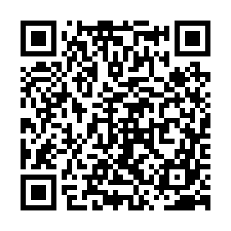 QR code for PSS267