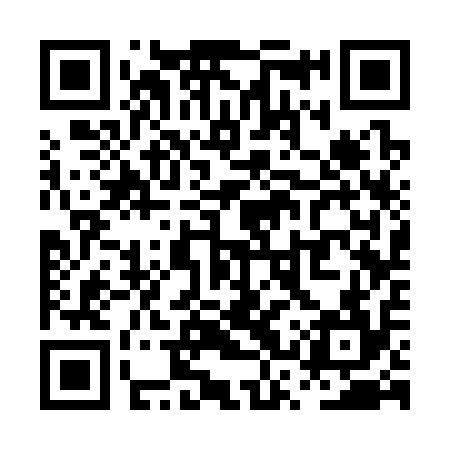 QR code for PSS314