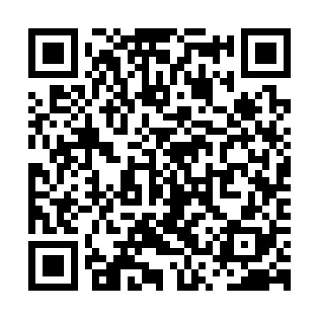 QR code for PSS328