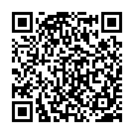 QR code for PSS394
