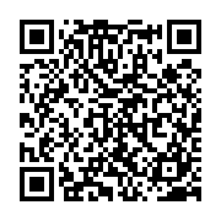 QR code for PSS527