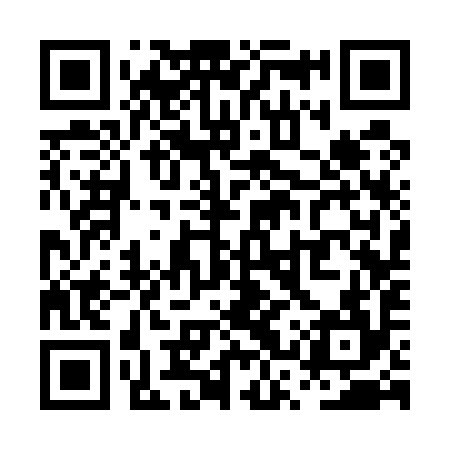 QR code for PSS594