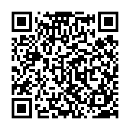 QR code for PSS624