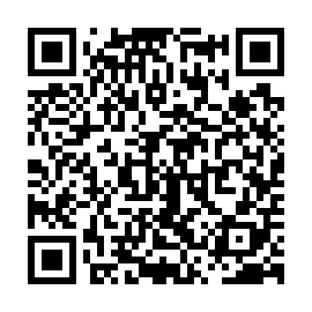 QR code for PSS708