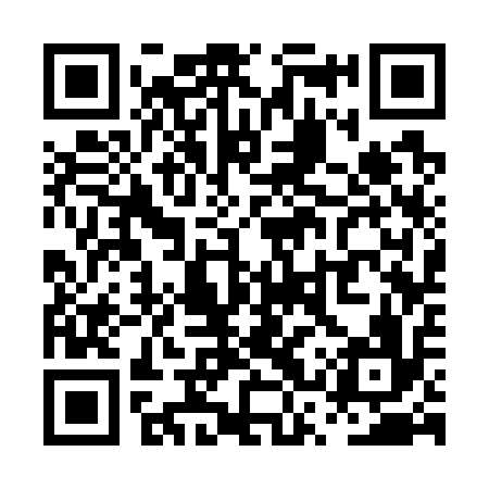 QR code for PSS716
