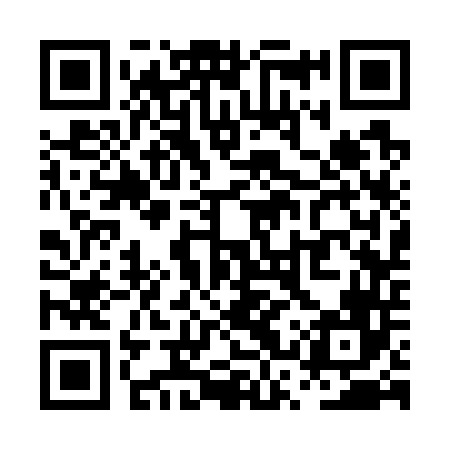 QR code for PSS746